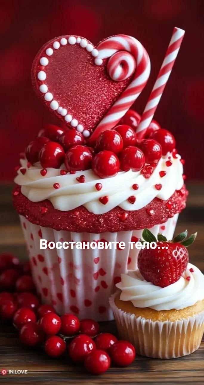 @Мила Телец.
