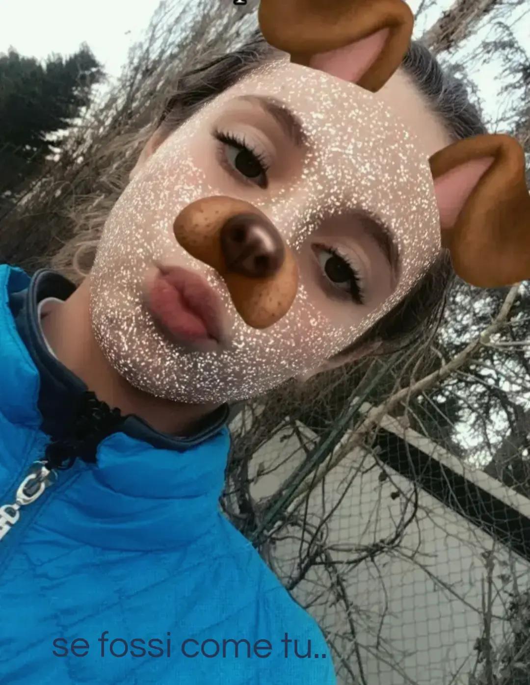 @14💋⛓️
