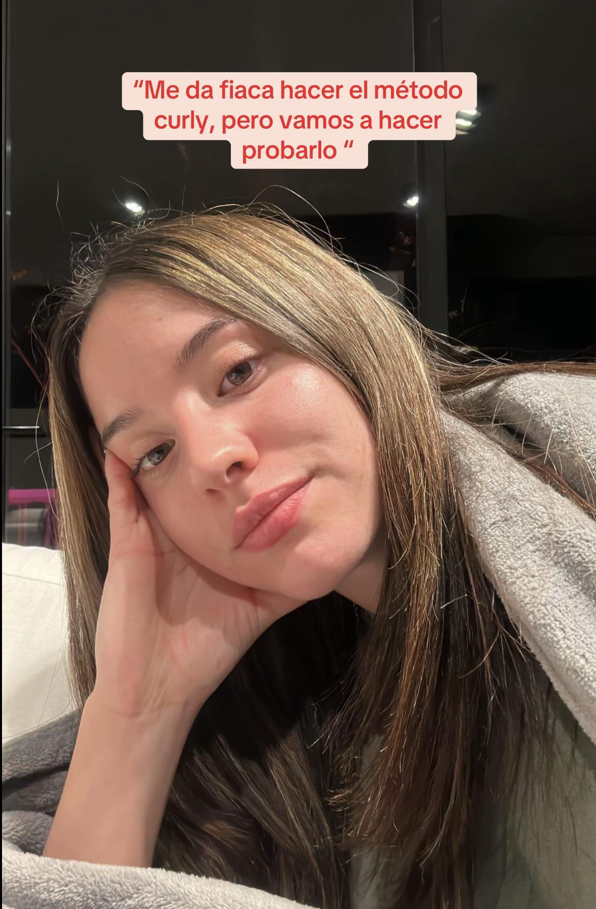 @ARITO🧸