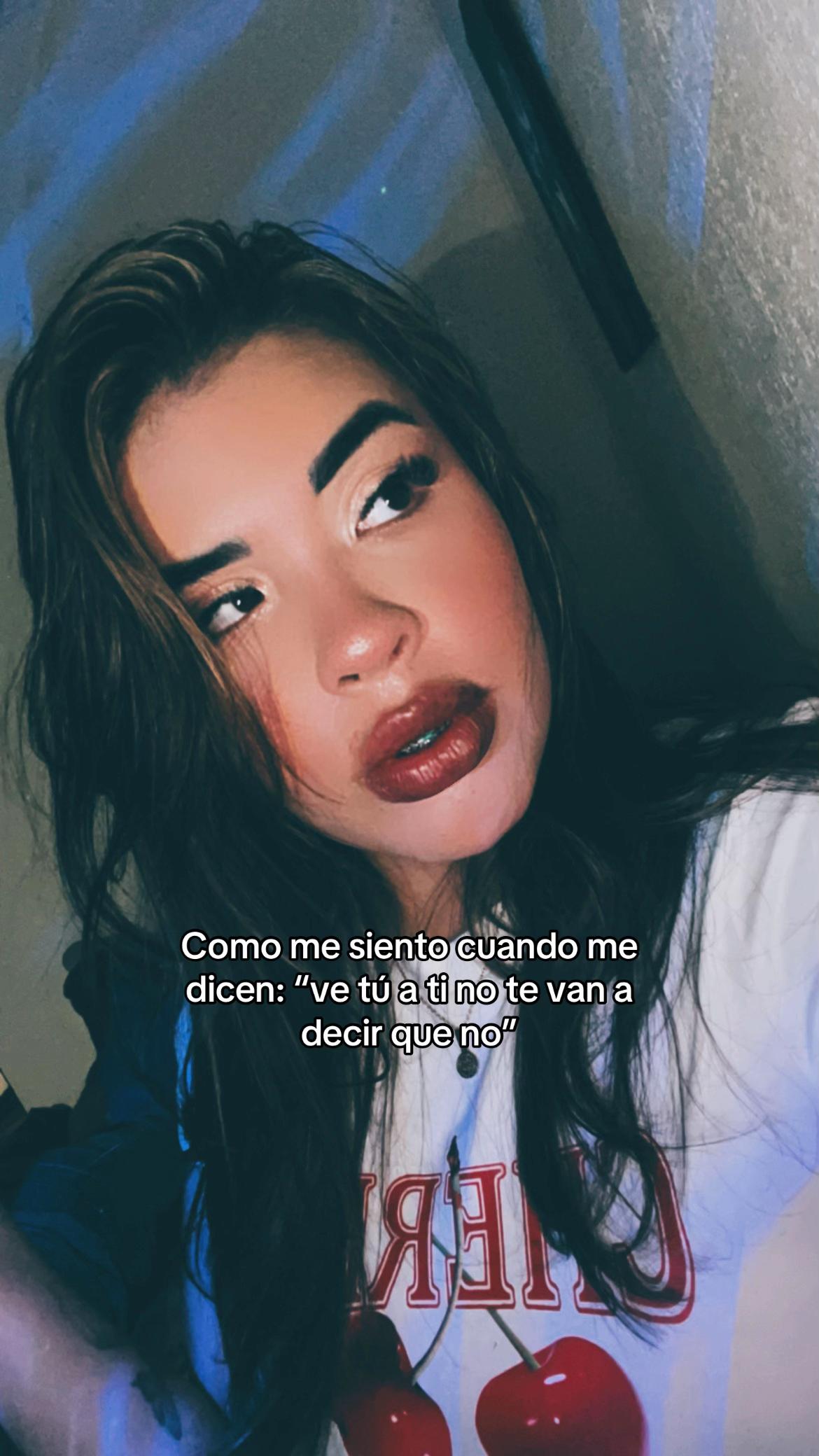 @Mel💗🧜🏼&zwj;♀️🏳️&zwj;🌈