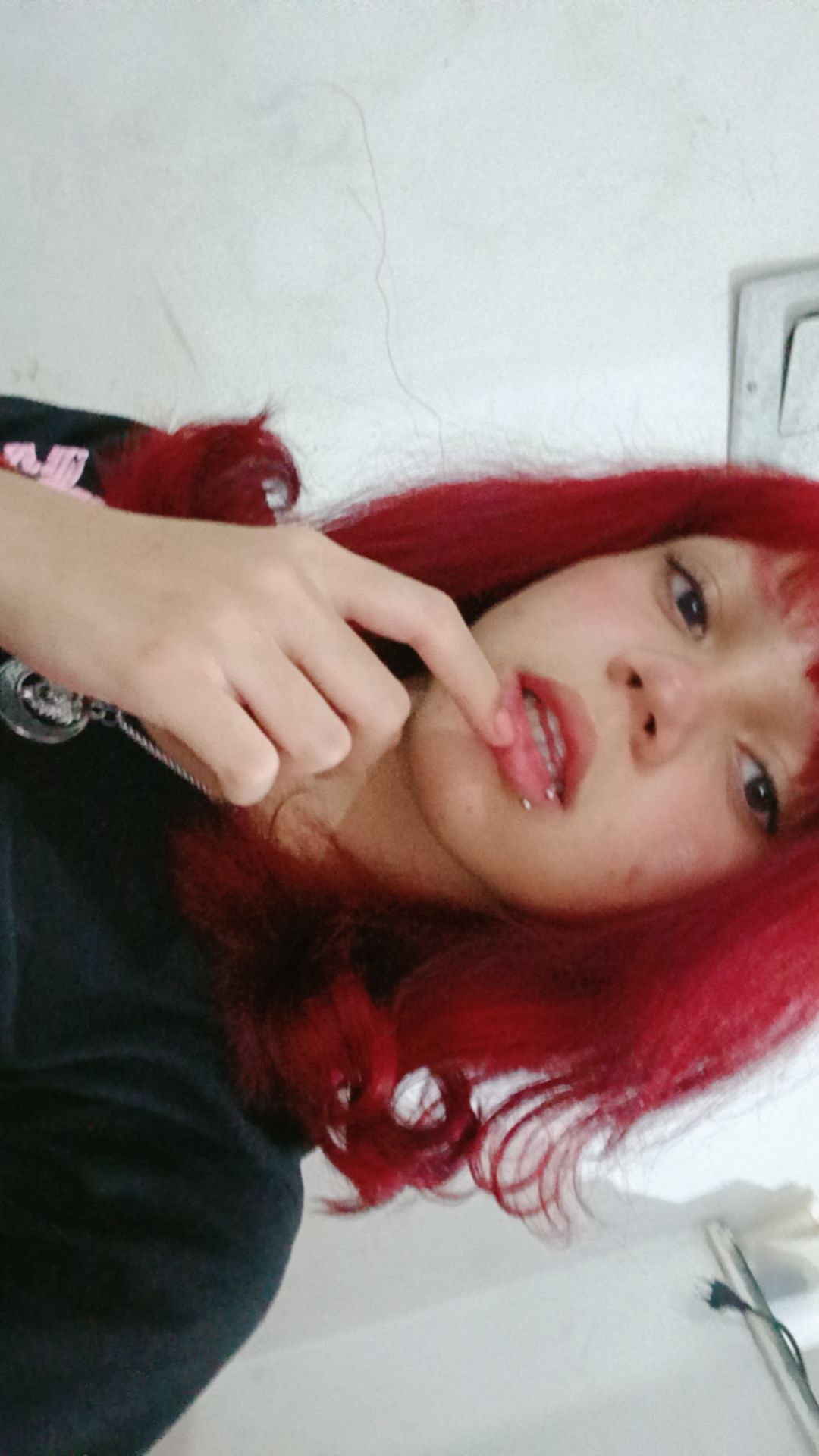 @โณ๐ถ๐๐พ๐ถ๐ชฝ
