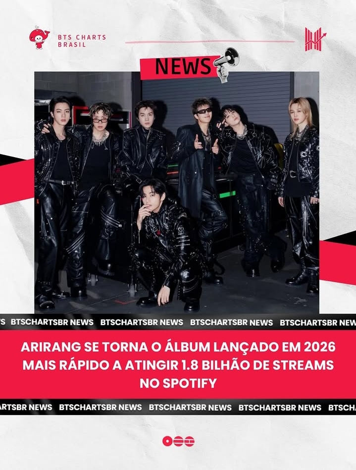@Mary⦿ ☰ ☲ARIRANG💜LYX💜