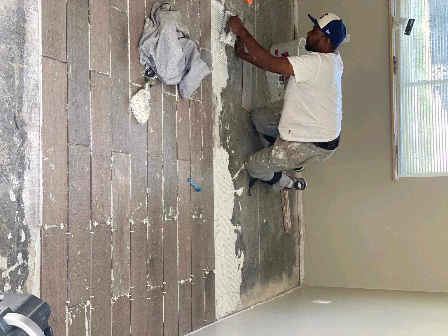 @Magic Construction