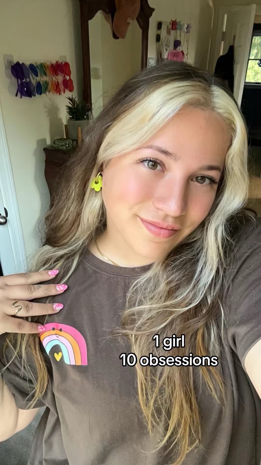 @Amanda Tomaszek