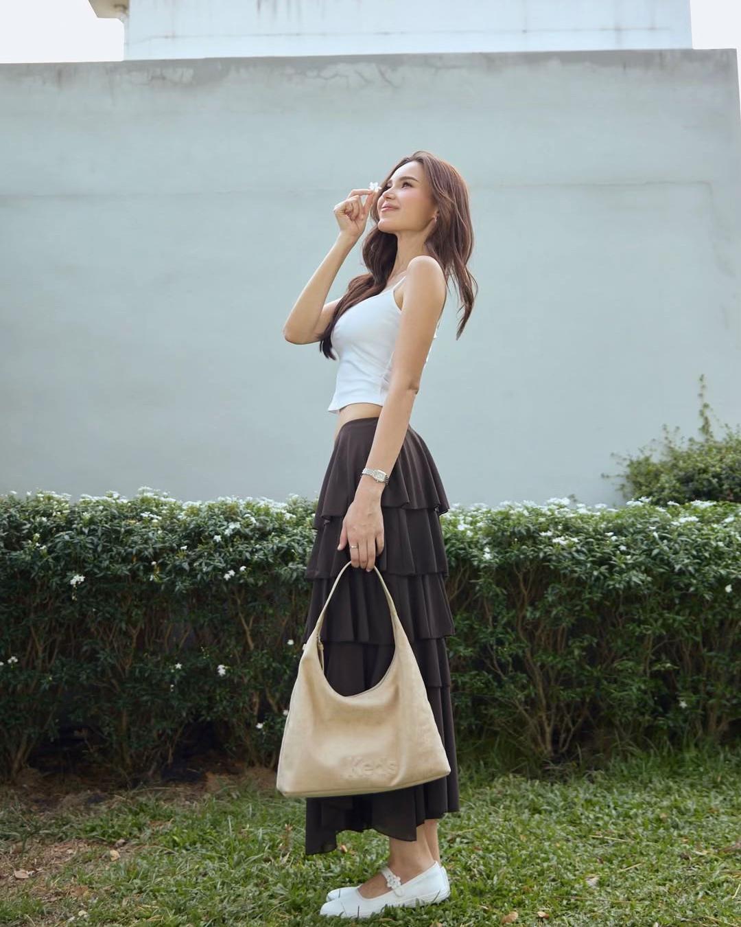 @kedsthailand