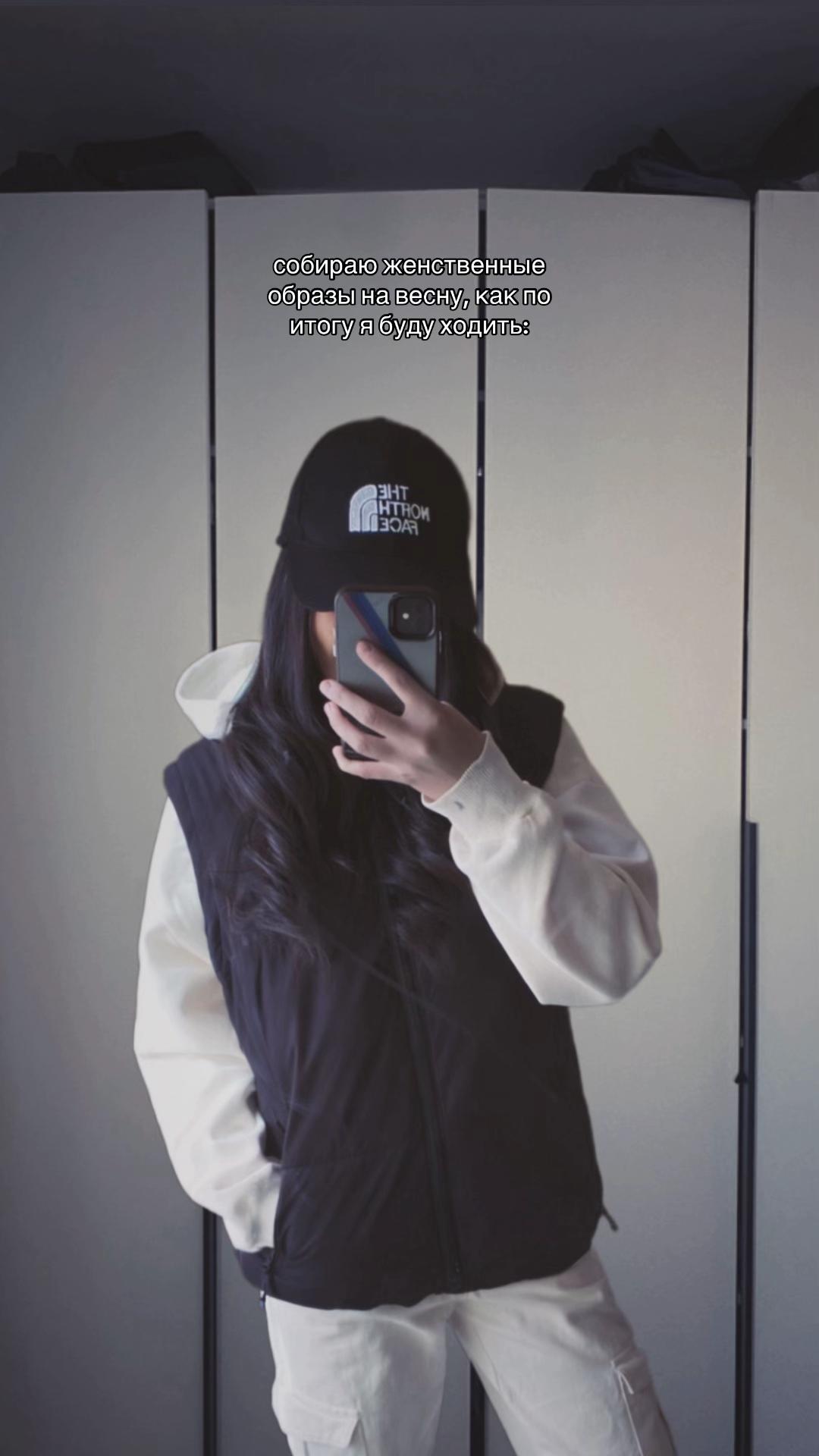 @007kzm