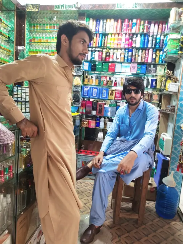 @ظہیر خاں جوئیہ 5