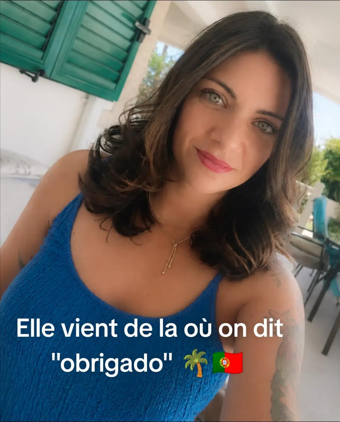 @Cat_Onyx
