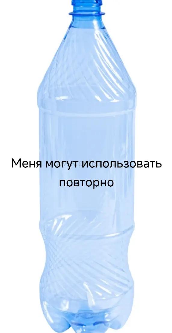@𝕮𝖔𝖒𝖊𝖒𝖎𝖊𝖗𝖊𝖉𝖊🫥