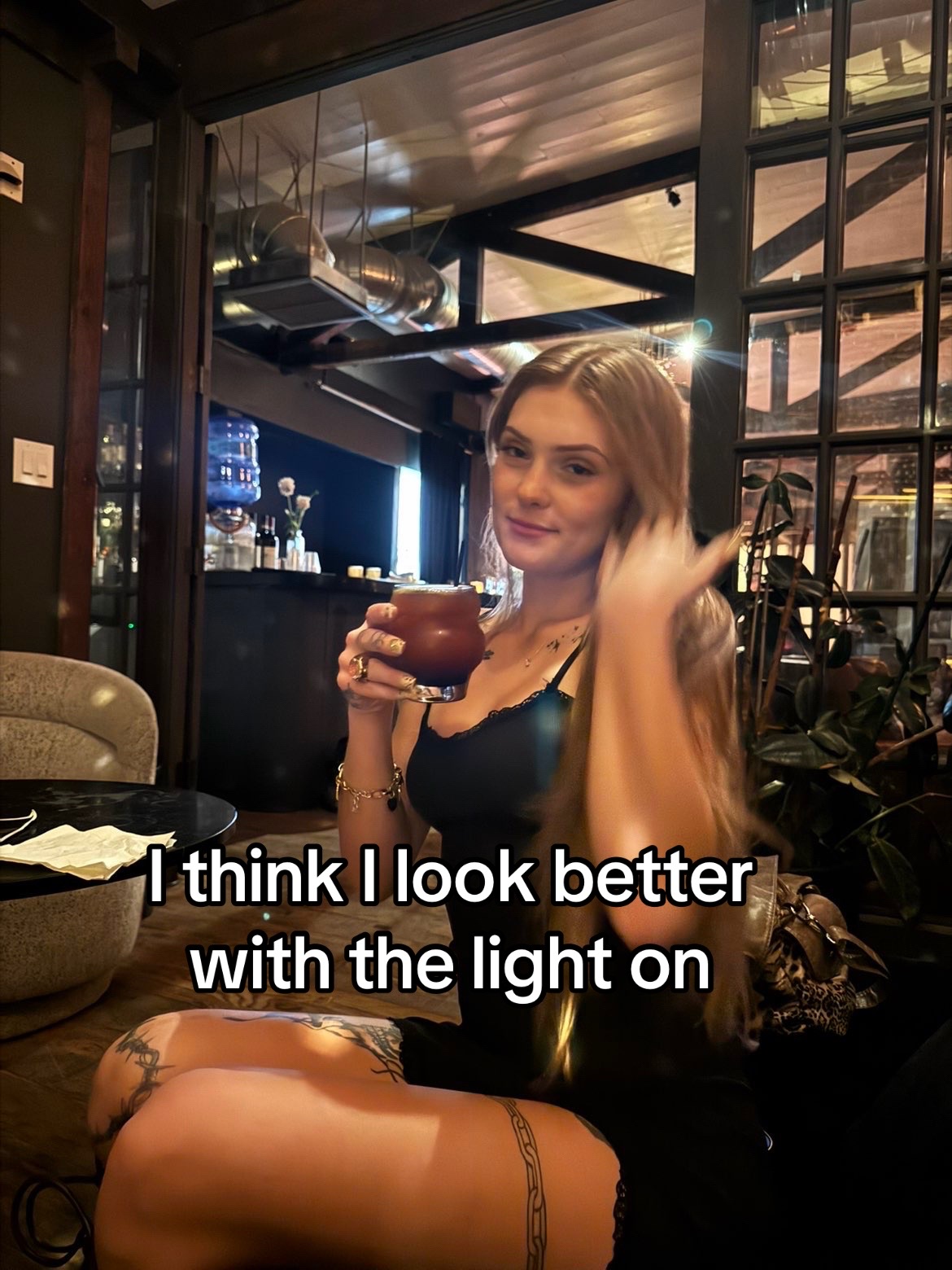 @brookianna