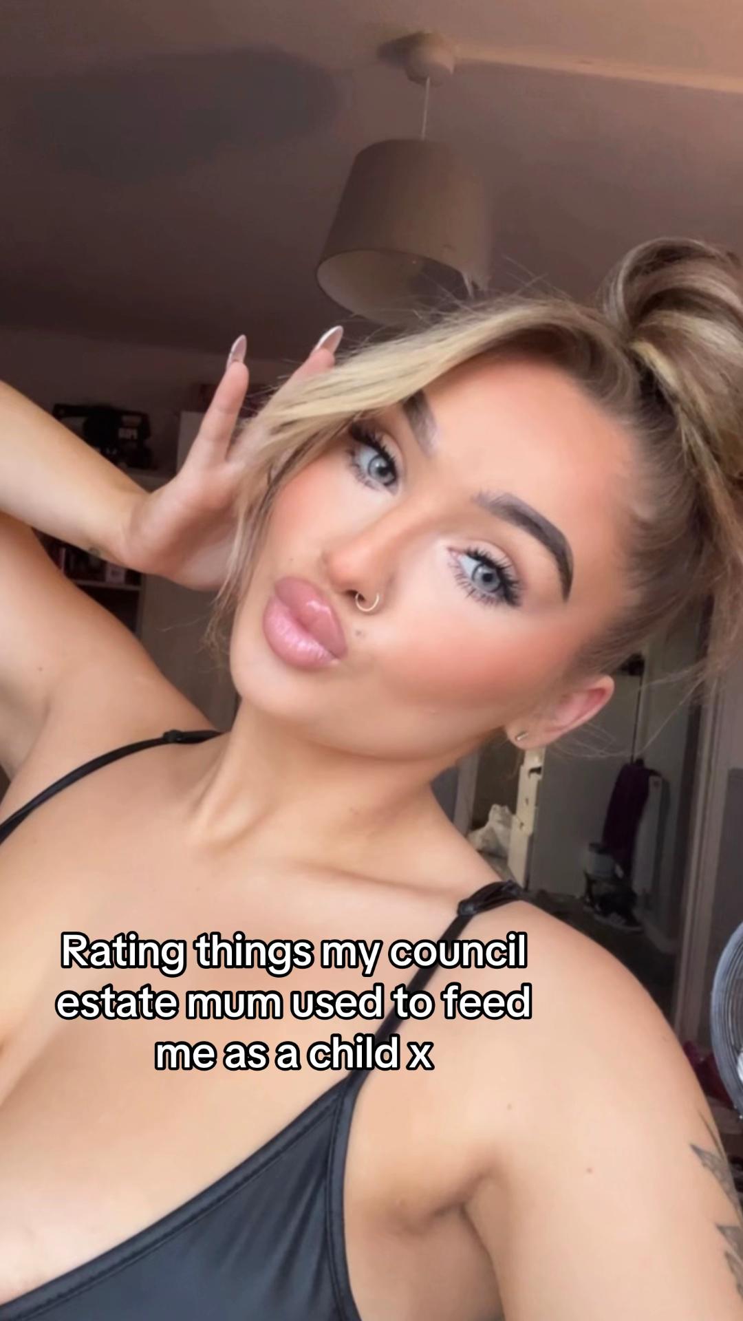 @Elyse Bruce 🐆🎲🍒