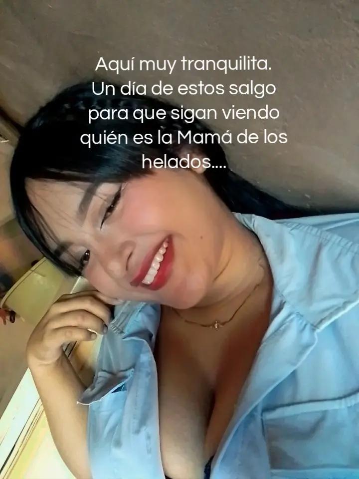 @Emily Hern&aacute;ndez💛✨