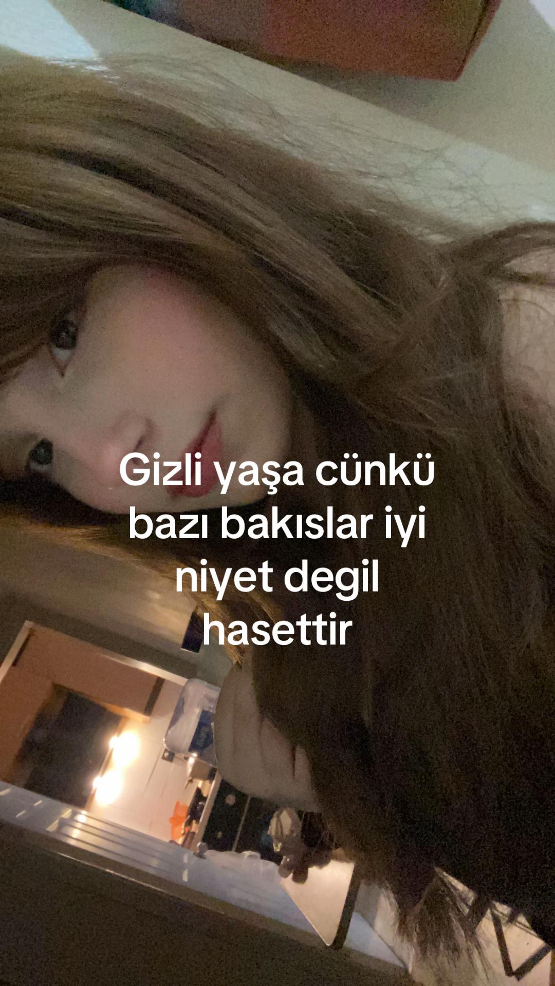 @๐๐๐