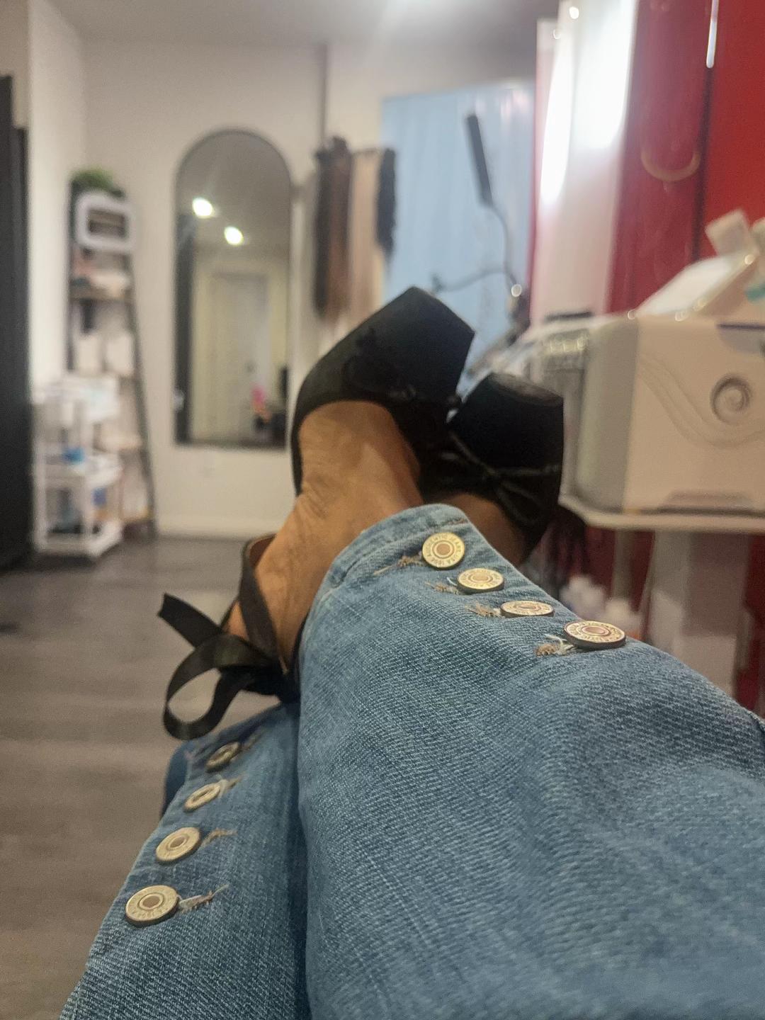 @grazziela.engracia