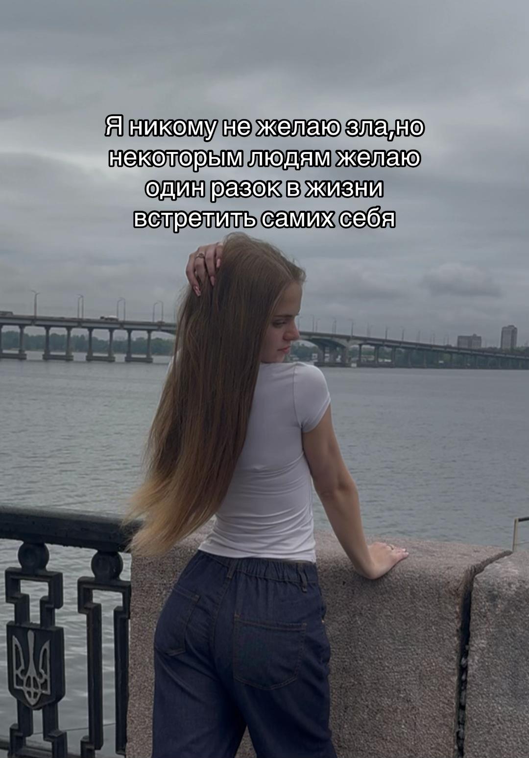 @d_dmitrievna_a_