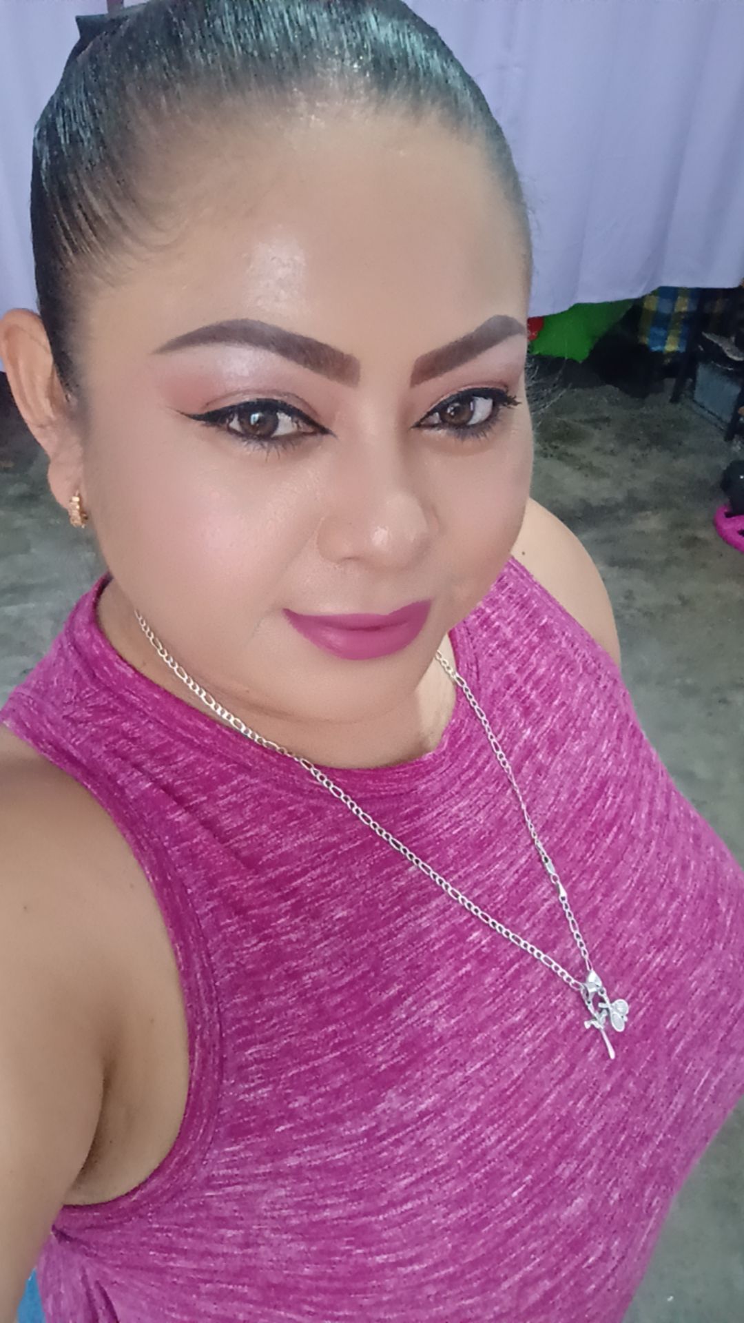 @Yesi ramirez