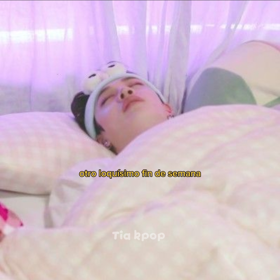 @𝓣𝓲𝓪 𝓴𝓹𝓸𝓹 🌼