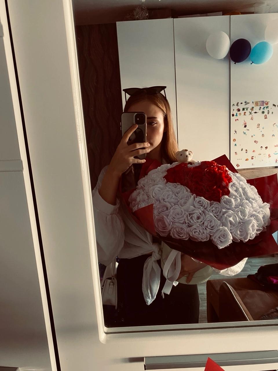 @машкинс_68
