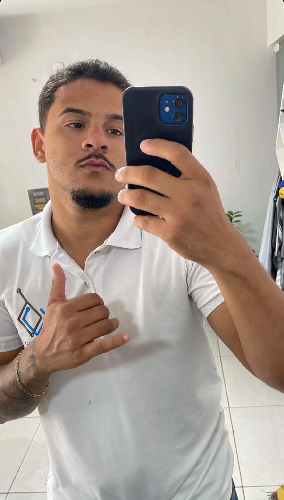 @João Freitas