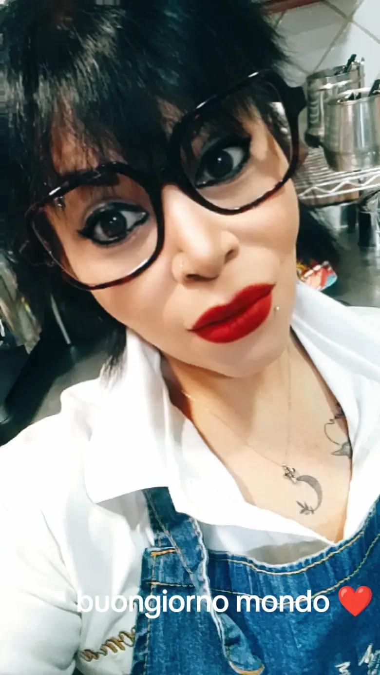 @Manuela Chiarenza23❤️