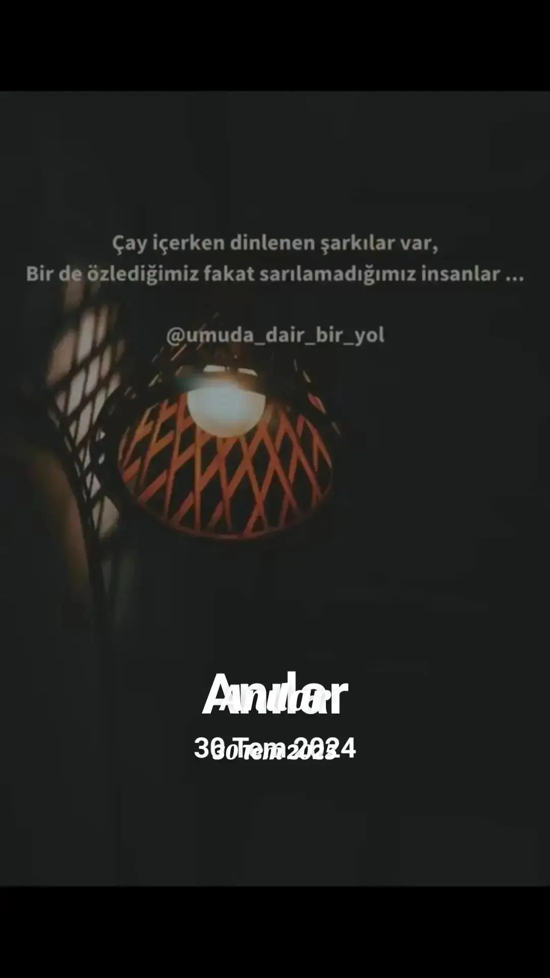 @Dexter_221