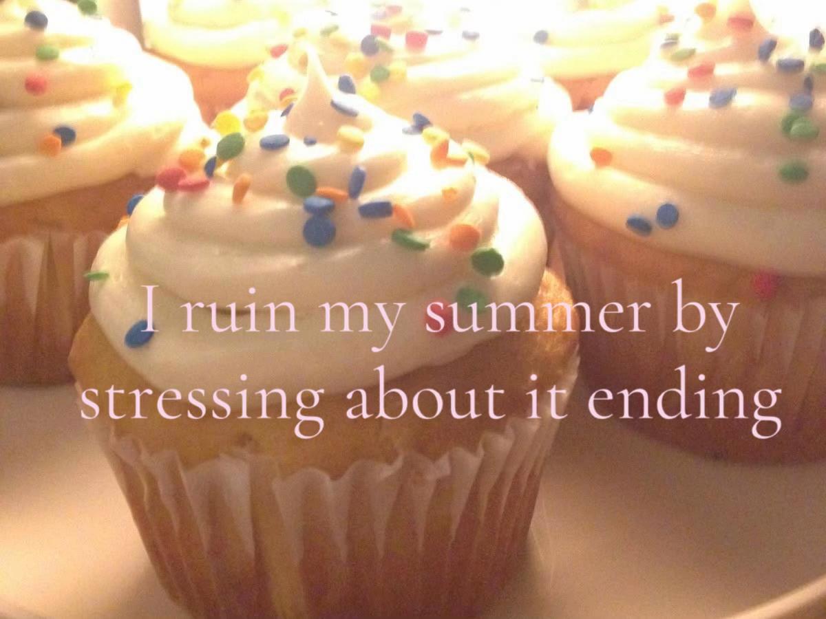 @Rottentothecore