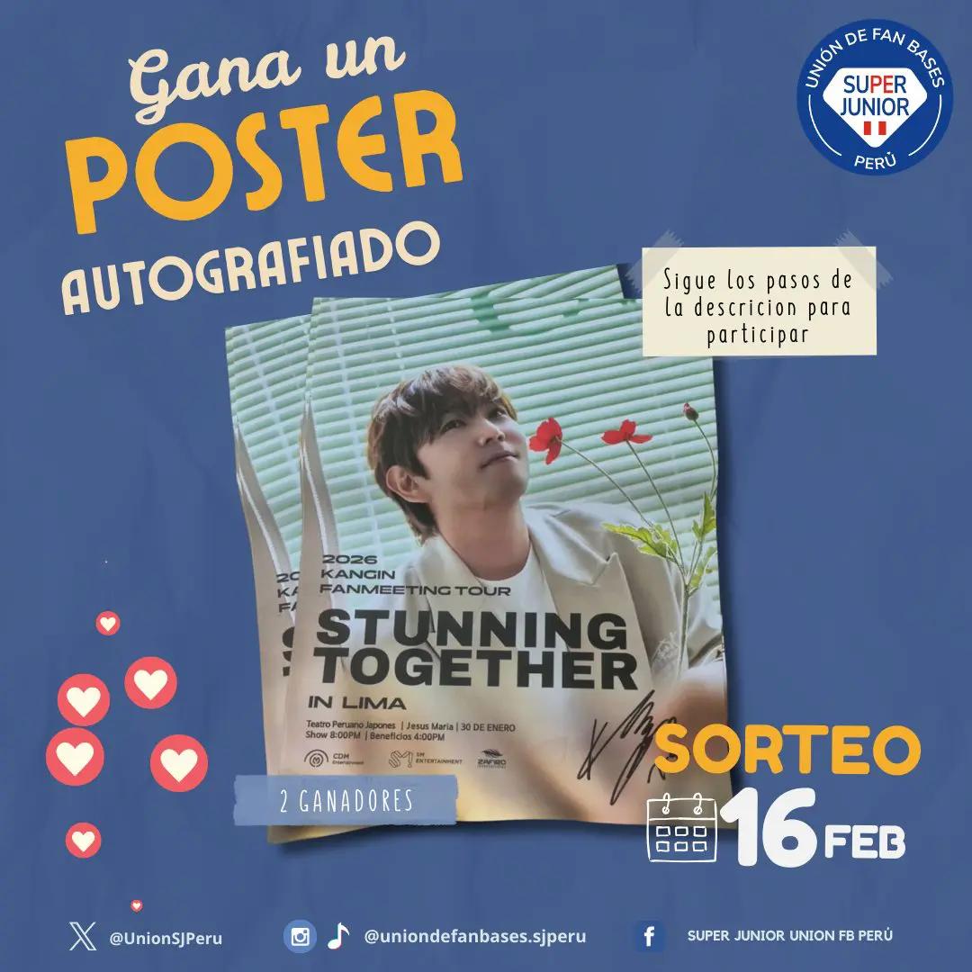 @uniondefanbases.sjperu