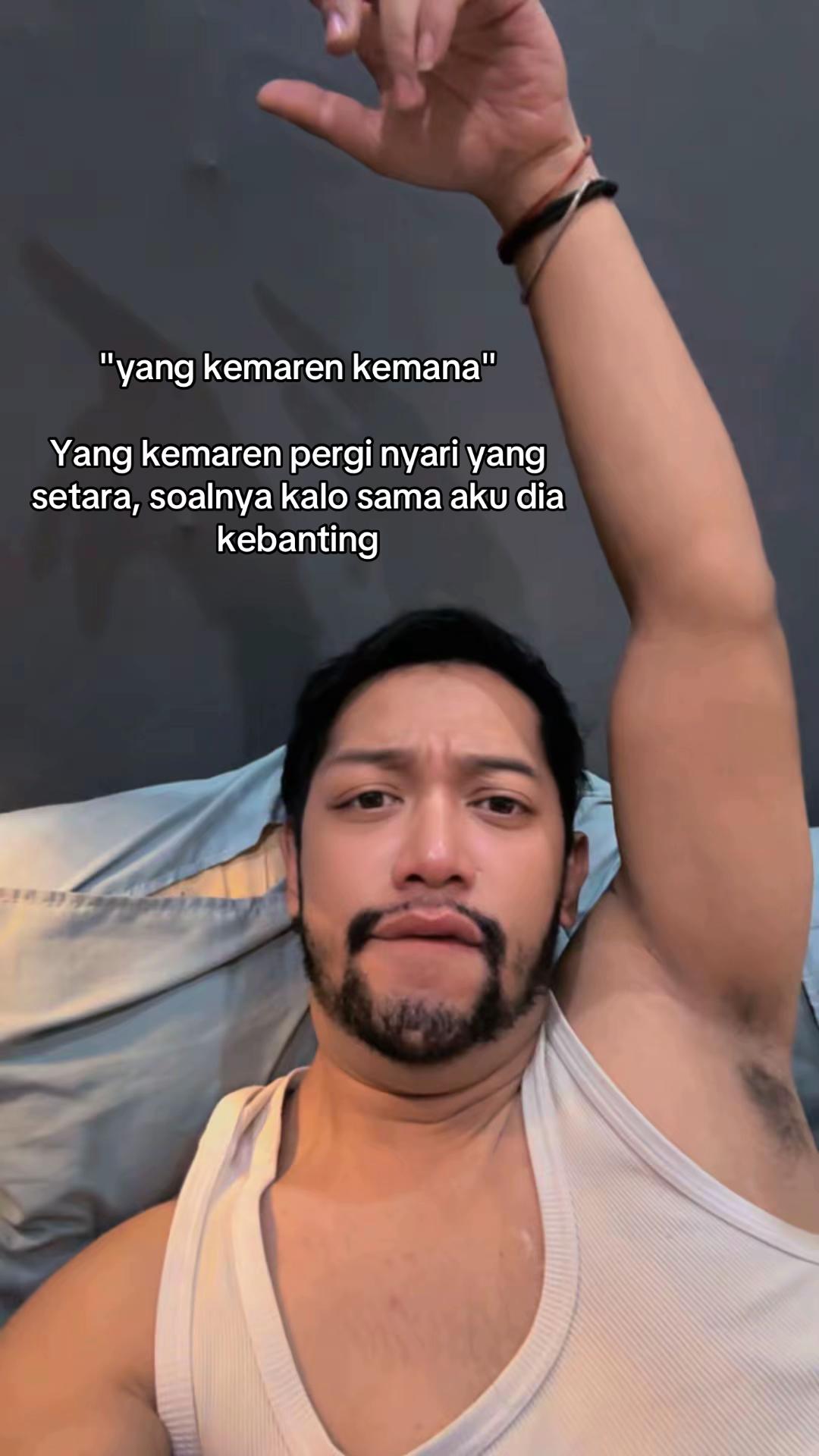 @Abdul Gilang