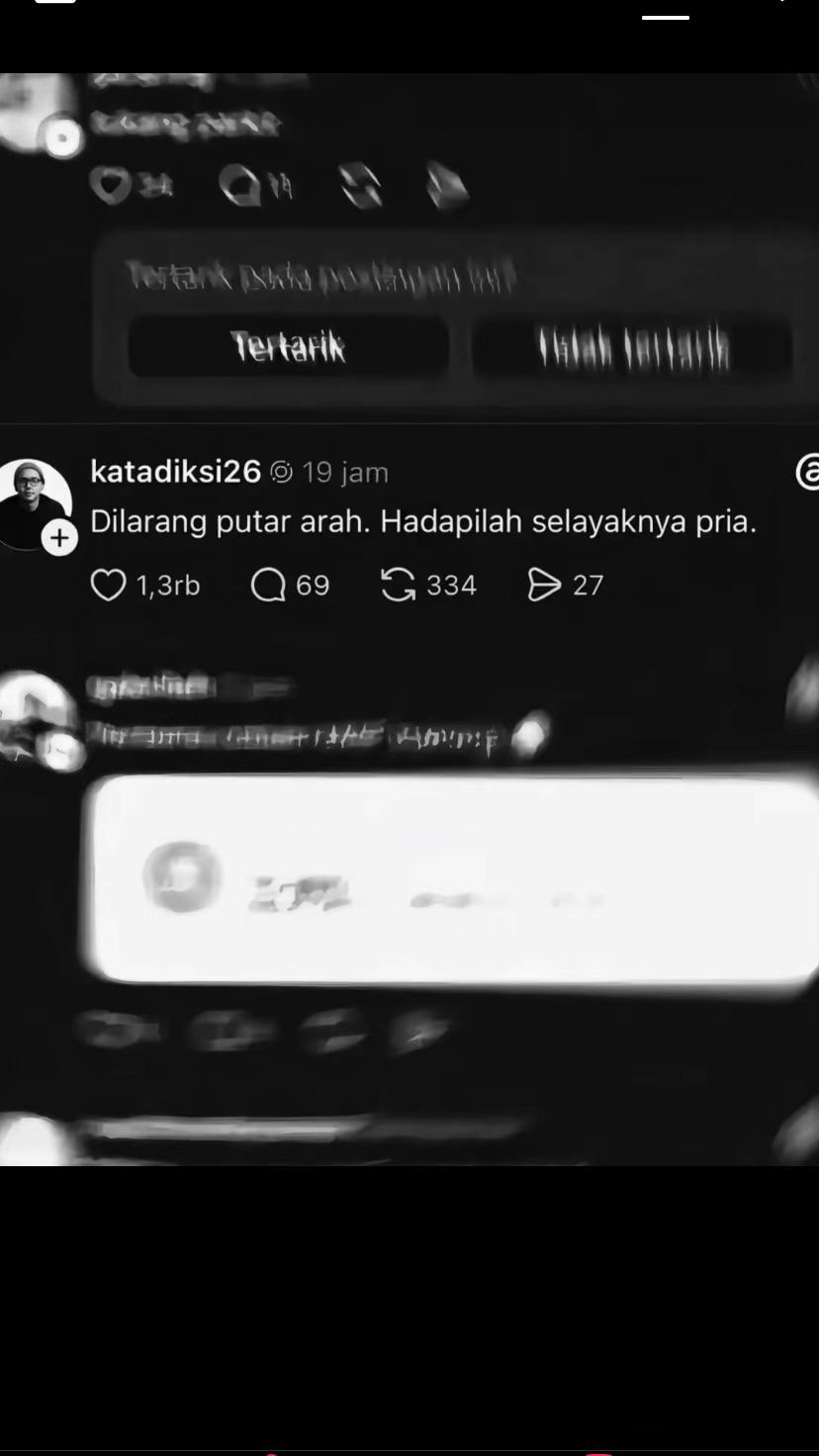 @rasyy_