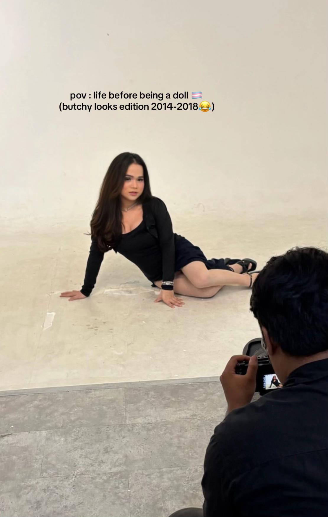 @a.couza