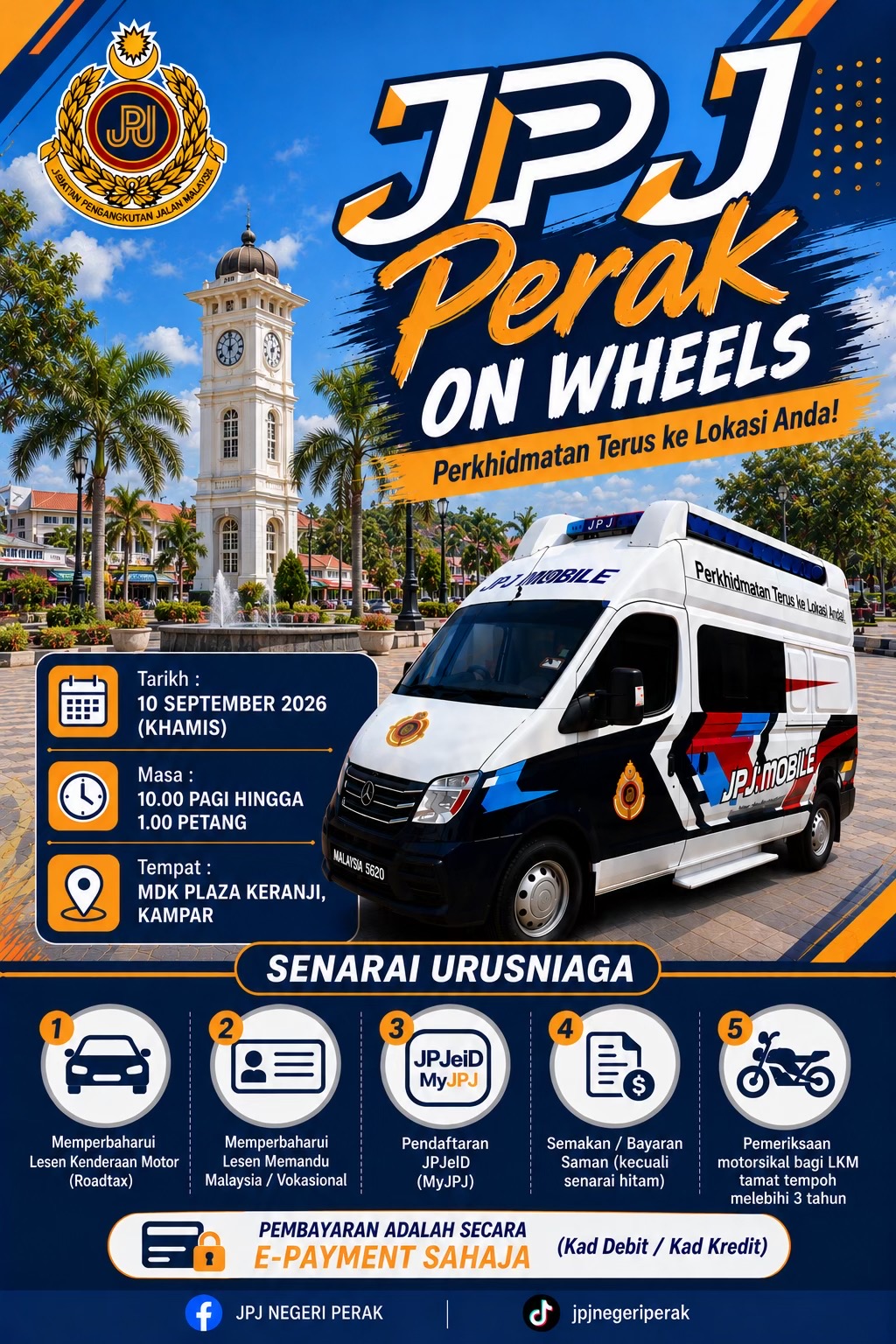 @JPJNegeriPerak