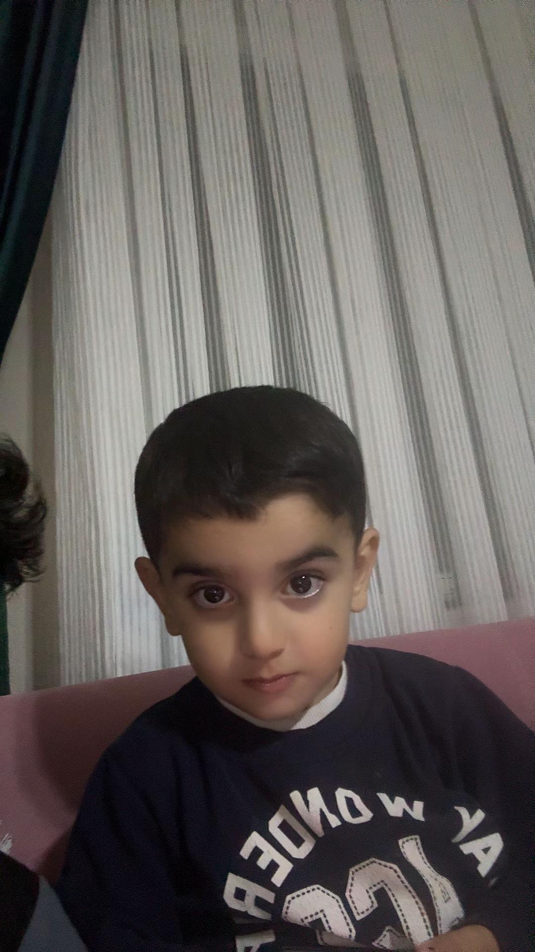 @sinan uz5936