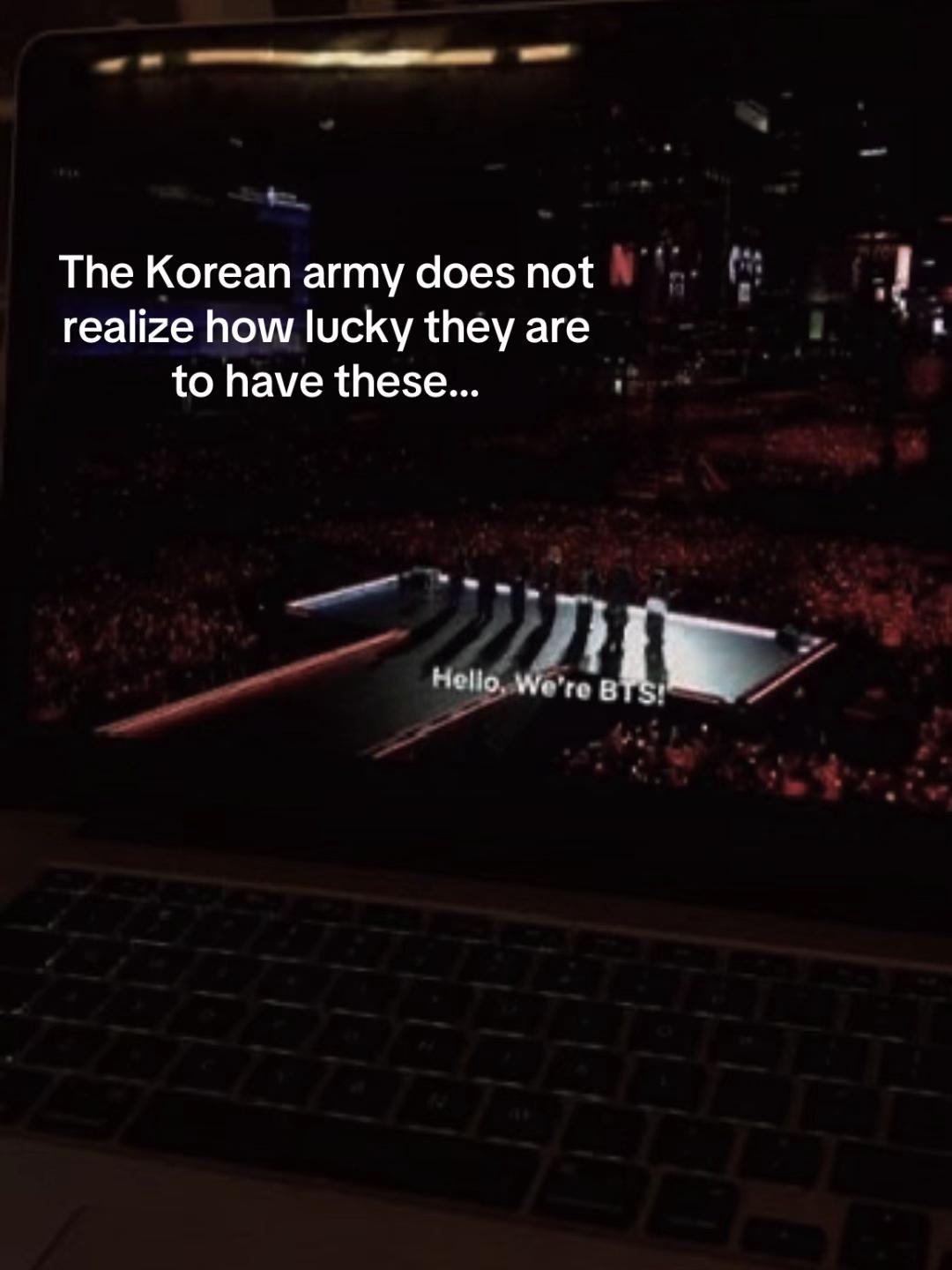 @갈비 ARMY