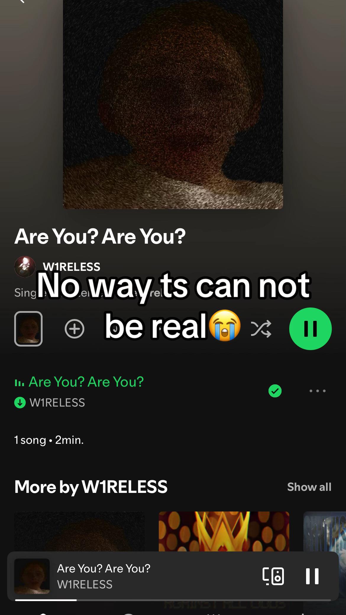 @ChillsGigga