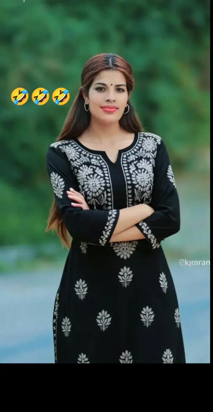 @🧿Jharana oli🫶🧿