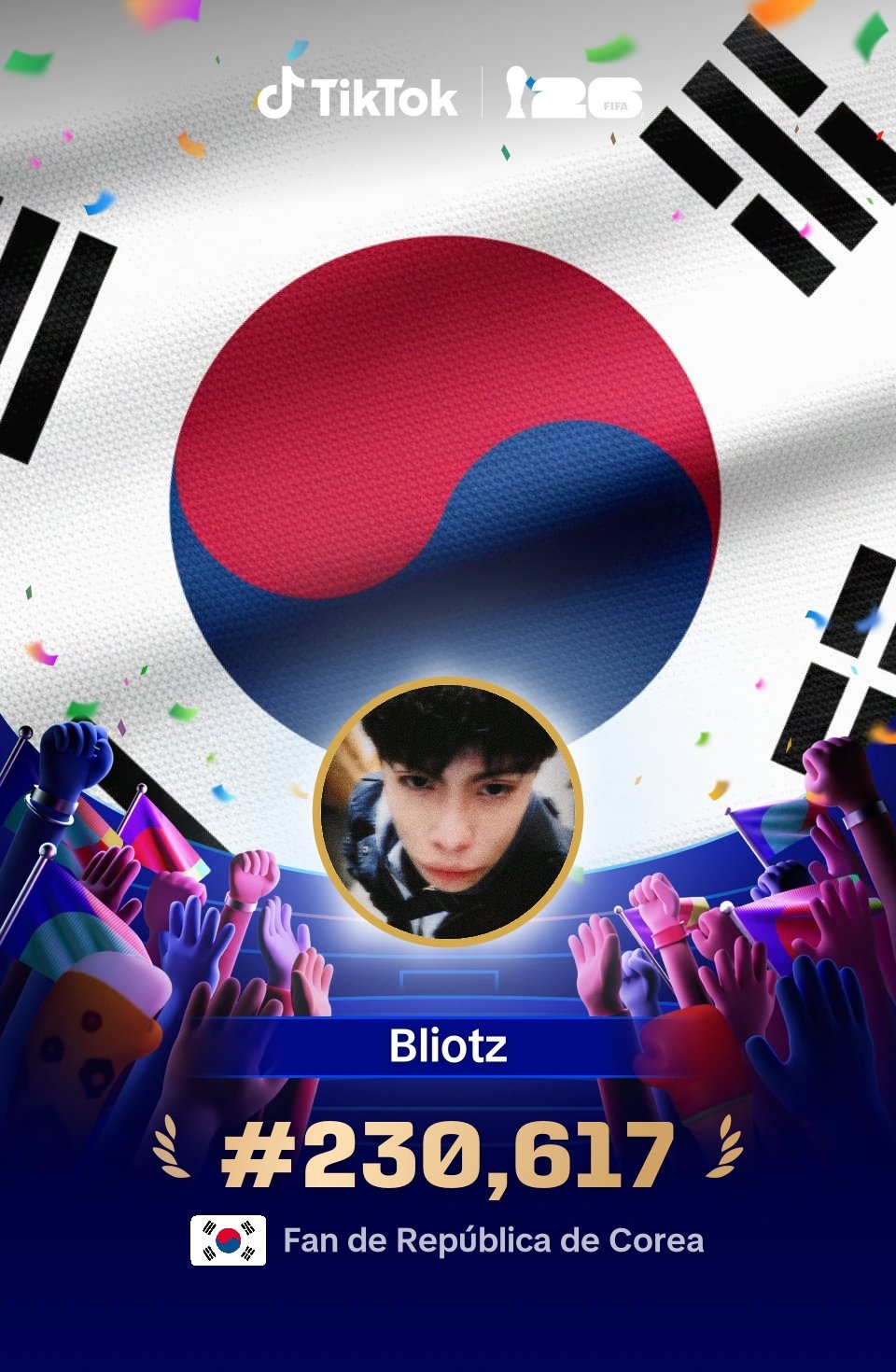 @Bliotz