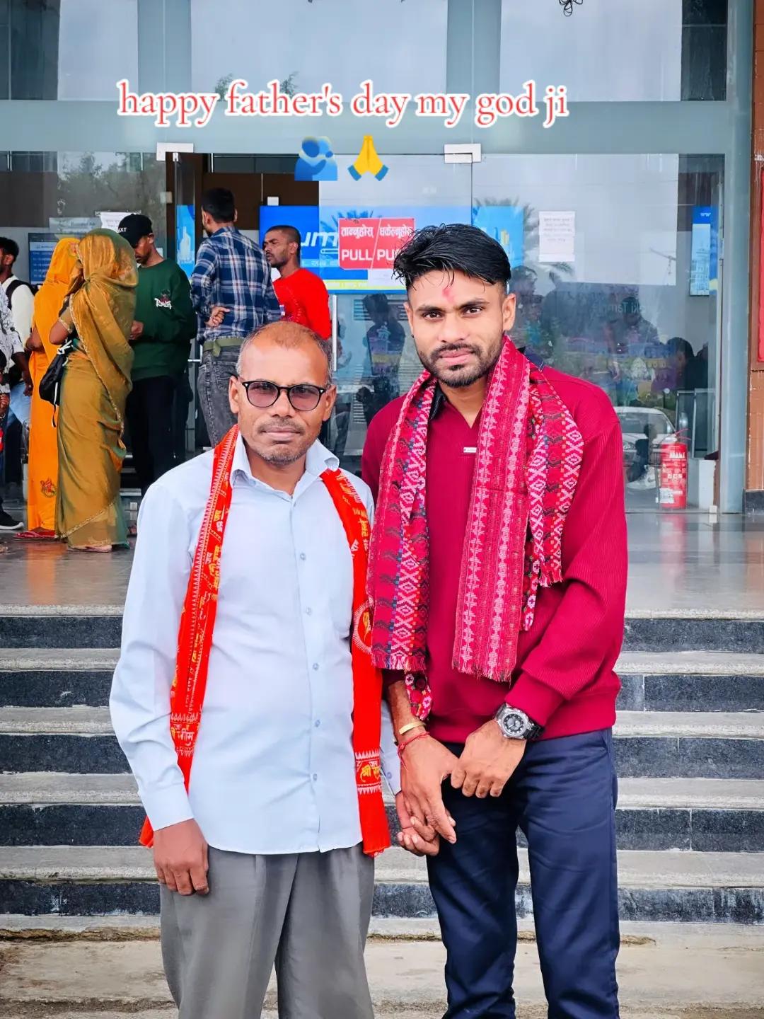 @!!🕉️🦚Mohan purbe razz🕉️