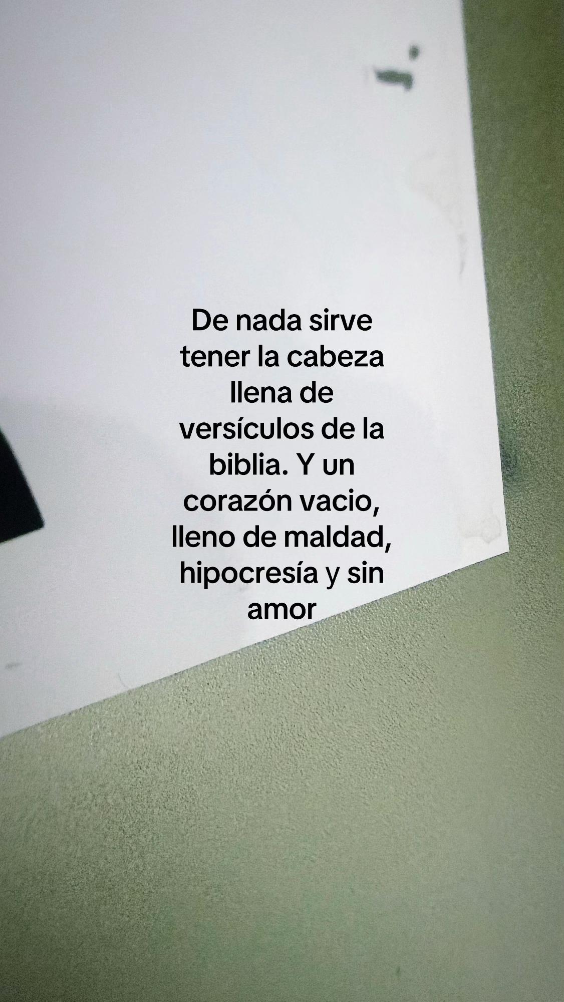 @Emilioo