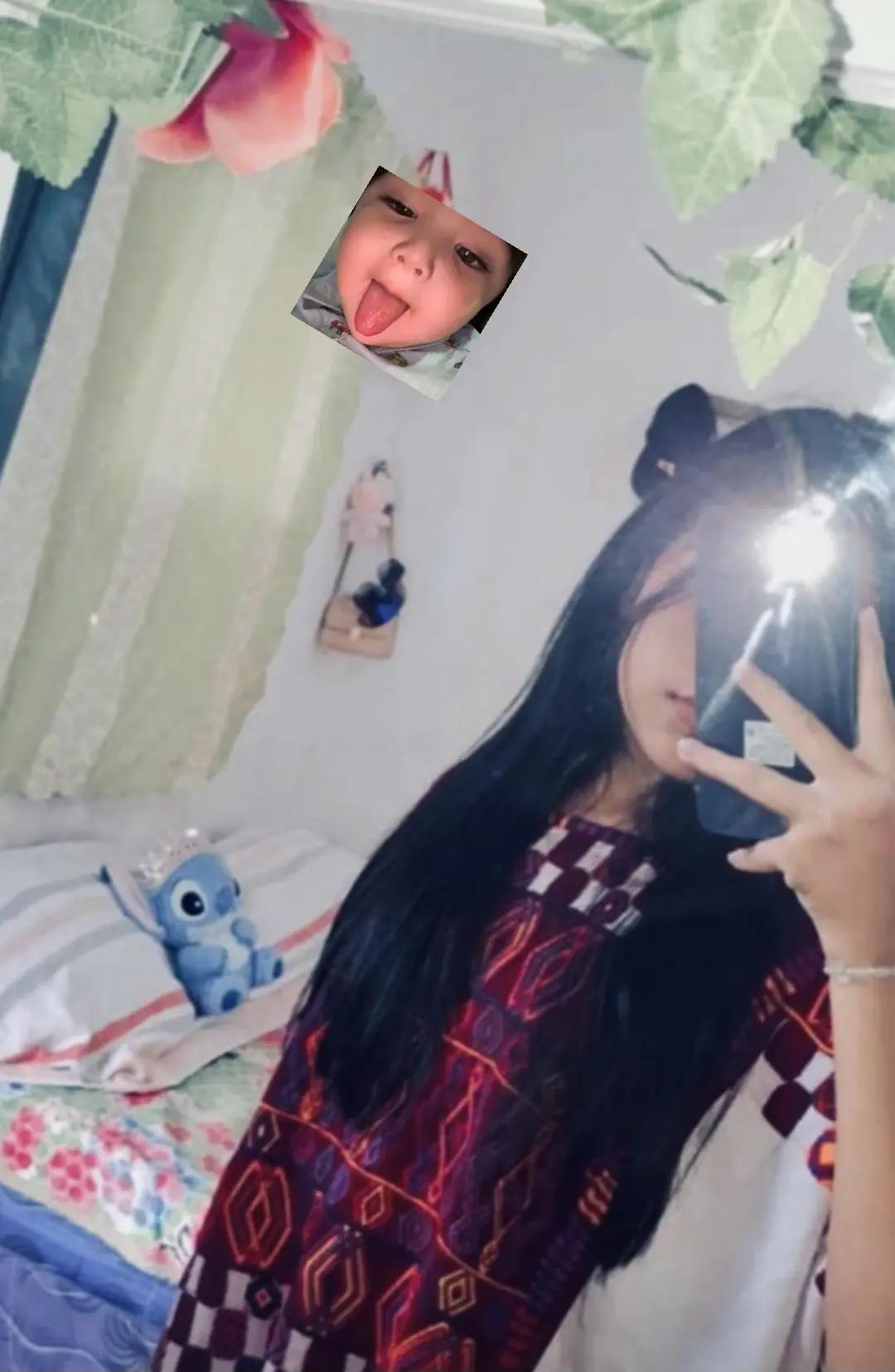 @ᴀʟᴇʏsᴀ𐙚