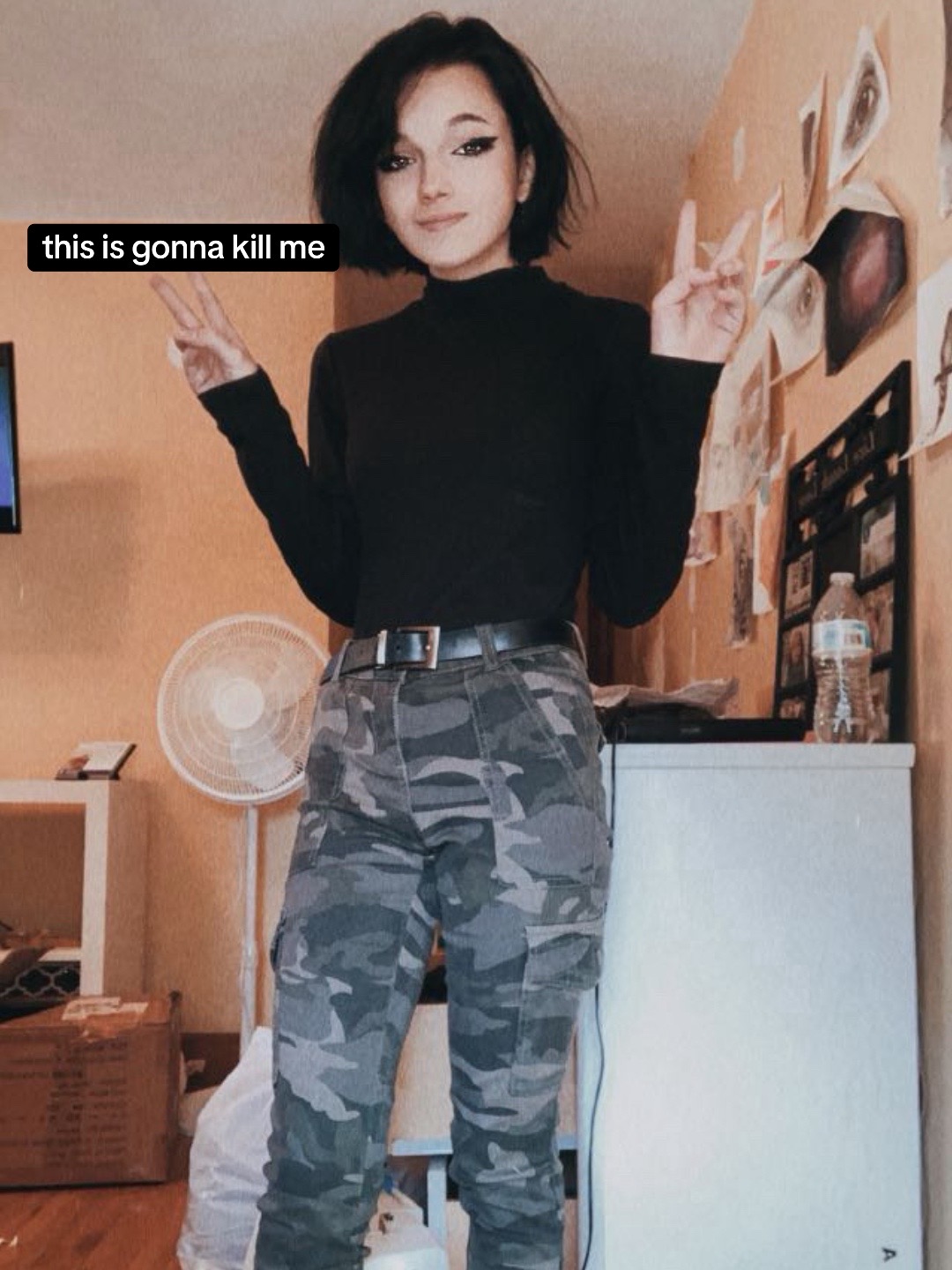 @Kylie <33