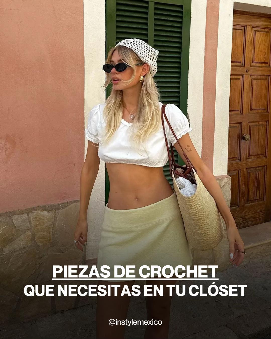 @InStyle México