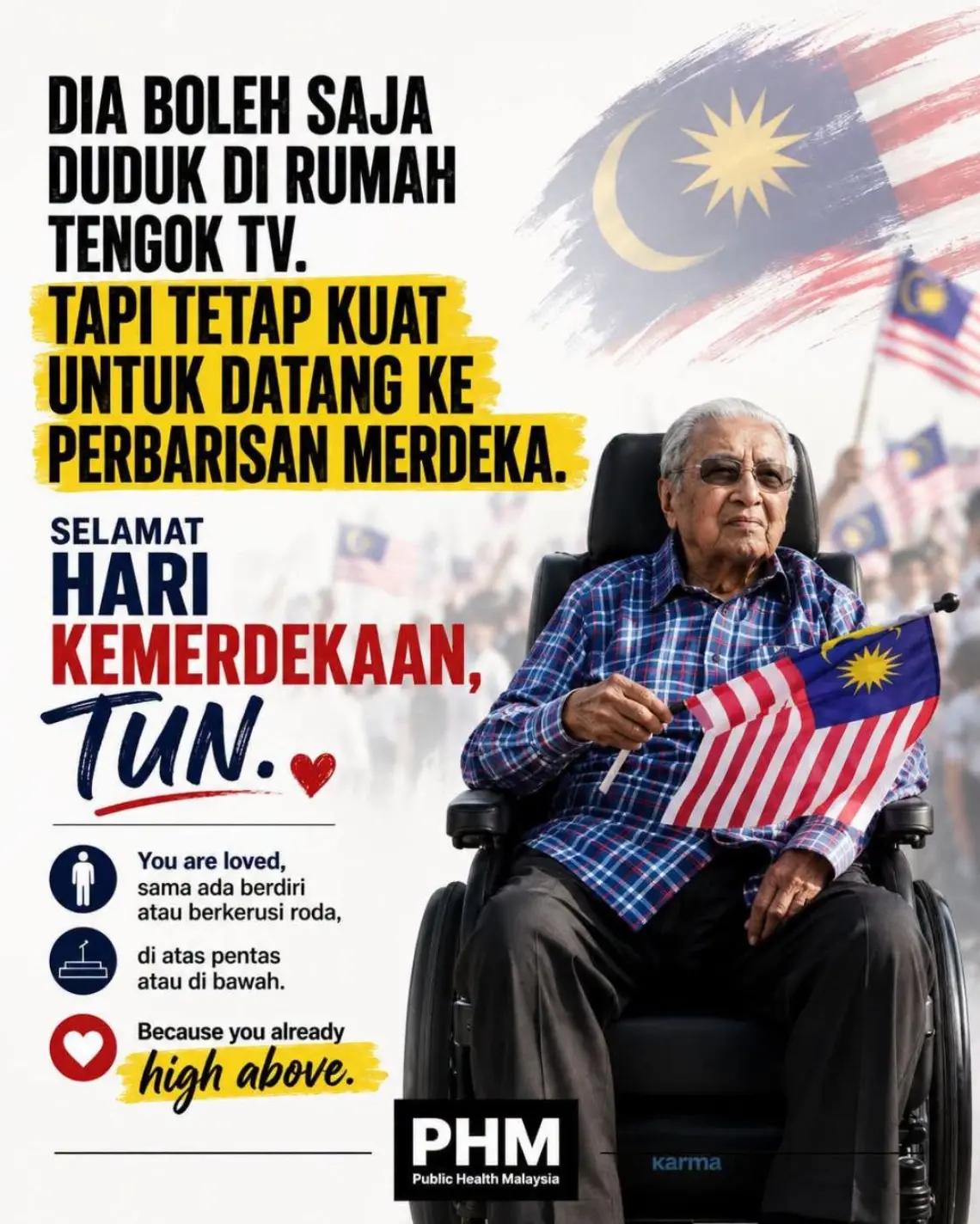 @faizalnoname