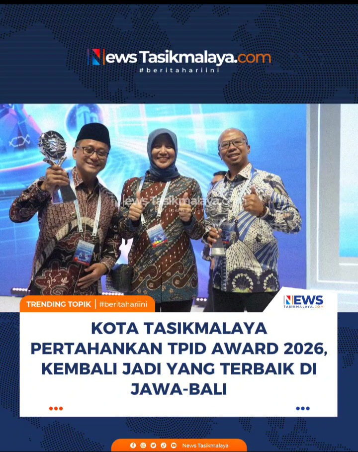 @NewsTasikmalaya_1