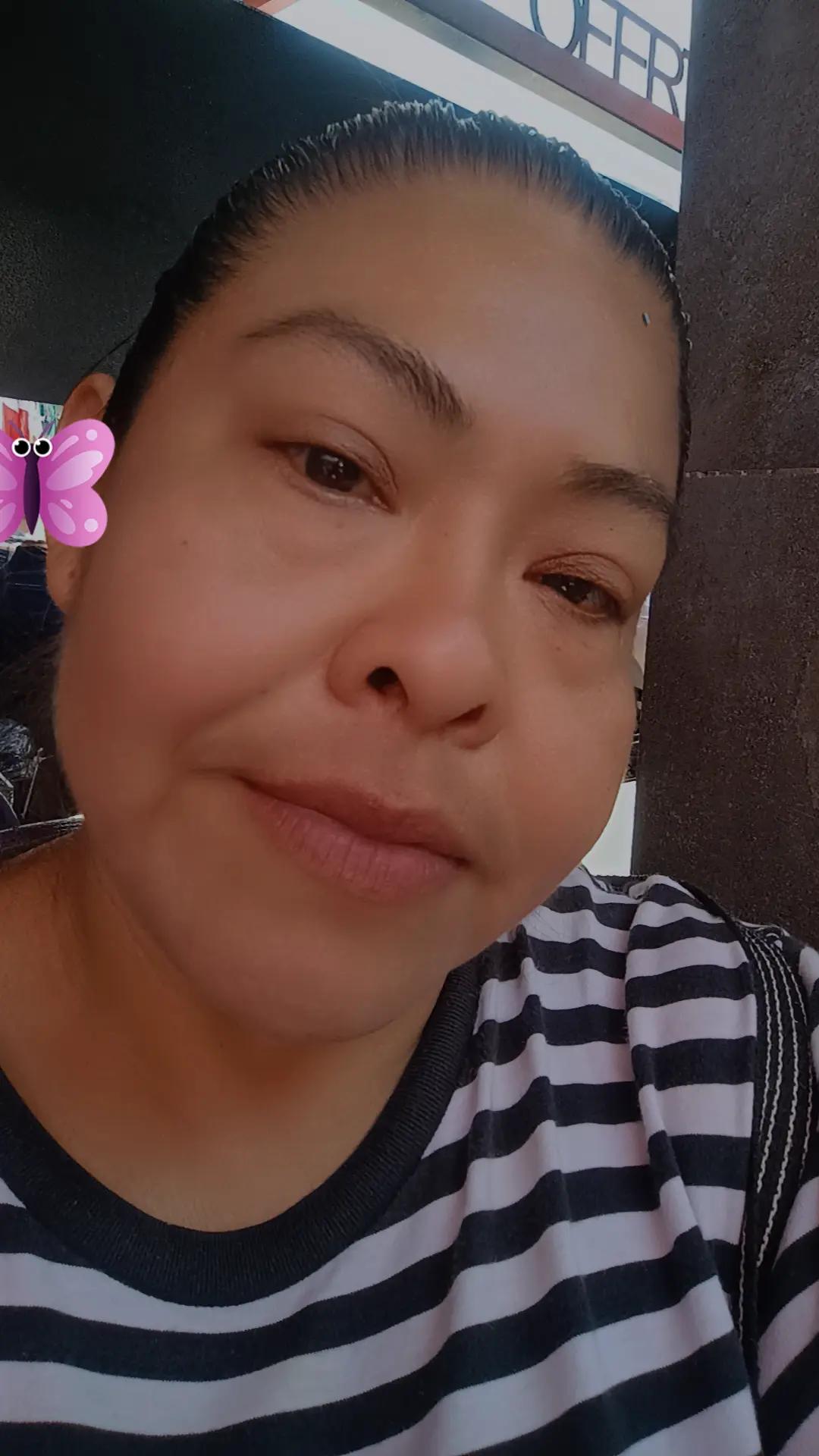 @Guadalupe Juárez