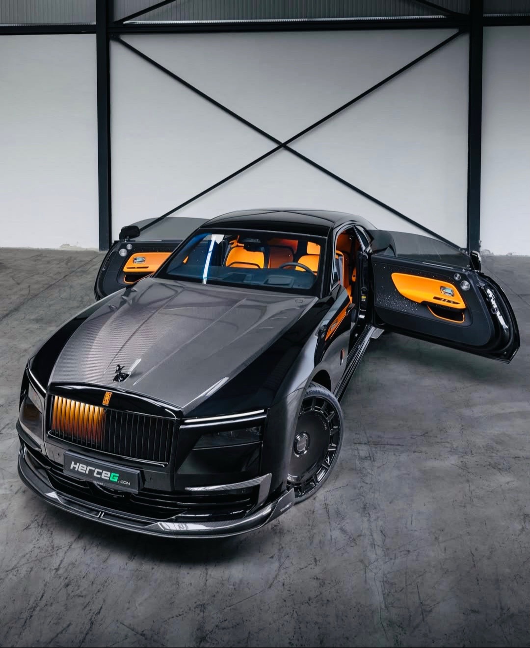 @Luxury cars 🏎️