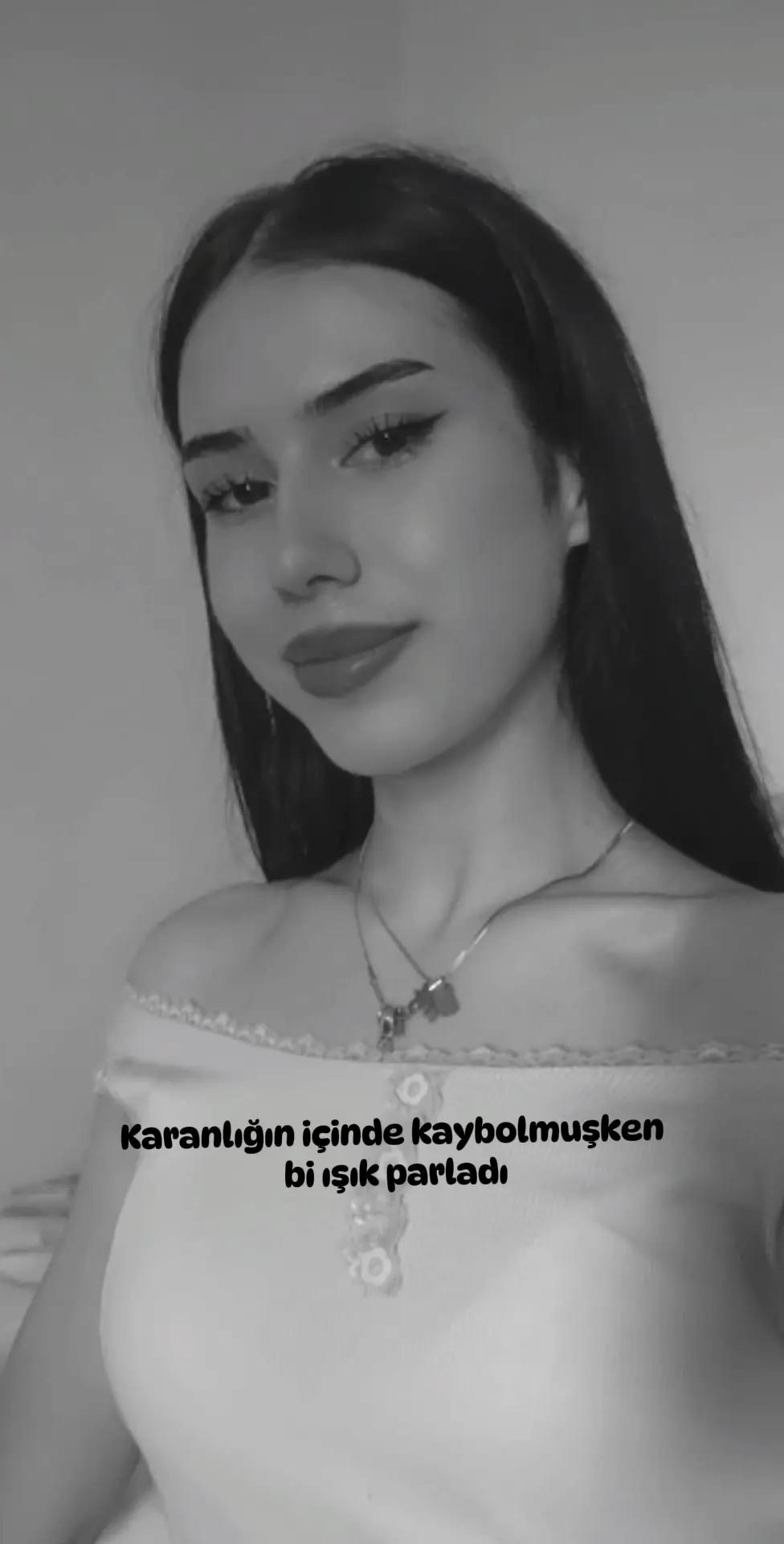 @rojin07☀️