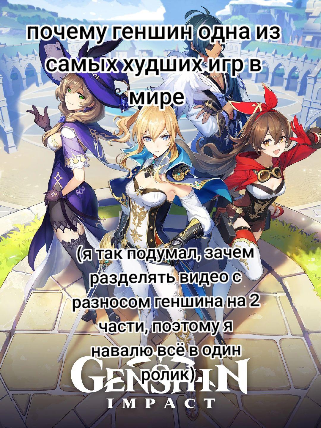 @sigma rinkaku
