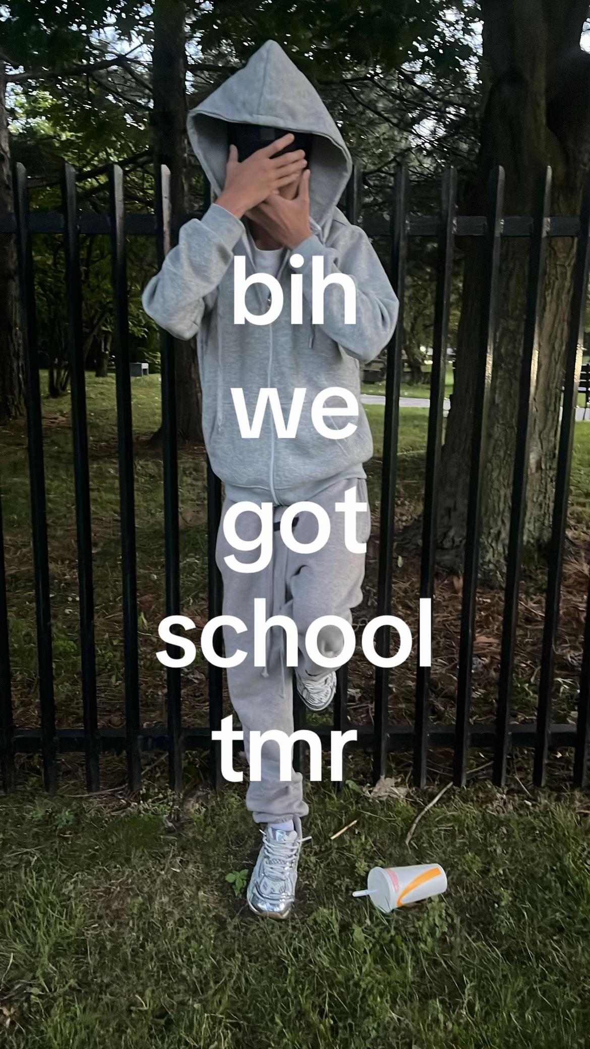 @drenchedindesigner