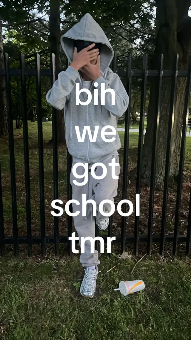 @drenchedindesigner