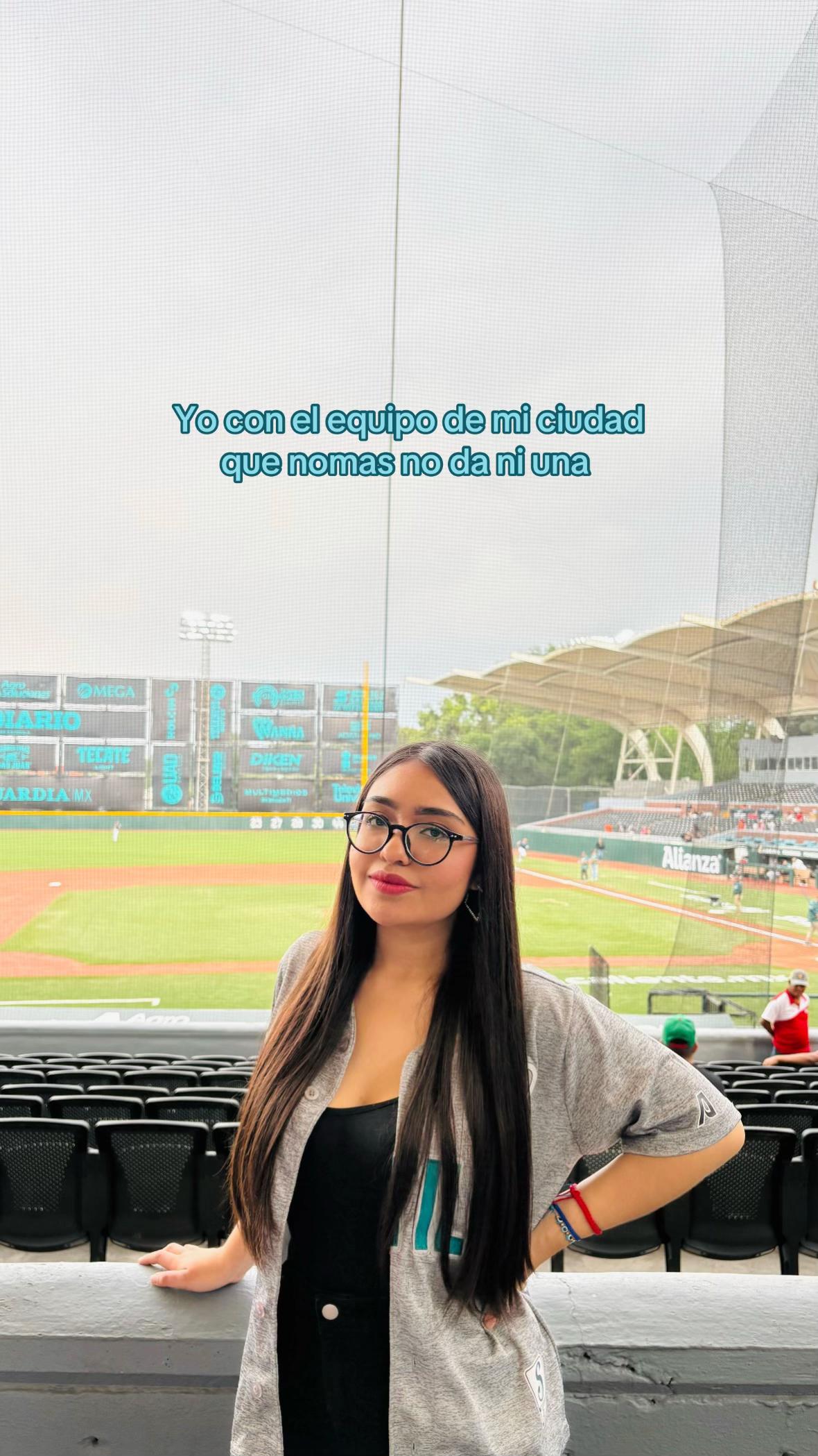 @ㅤ𝓓𝓪𝓷𝓲𝓮𝓵𝓪